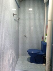Blk 70 Circuit Road (Geylang), HDB 2 Rooms #284989111